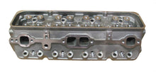 Load image into Gallery viewer, DART 10024360 SBC 165cc I/E Head 76cc 1.94/1.50 Bare