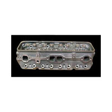 Load image into Gallery viewer, DART 10024361 SBC 165cc I/E Head 67cc 1.94/1.50 Bare