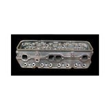 DART 10024361 SBC 165cc I/E Head 67cc 1.94/1.50 Bare