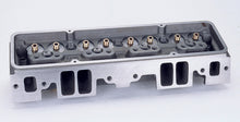 Load image into Gallery viewer, DART 10024370 SBC 165cc I/E Head 67cc Vortec 1.94/1.50