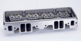 DART 10024370 SBC 165cc I/E Head 67cc Vortec 1.94/1.50