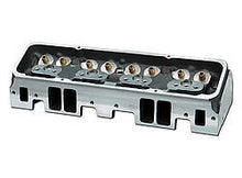 Load image into Gallery viewer, DART 11310010P SBC 200cc Pro-1 Head 64cc A/P 2.02/1.60 Bare