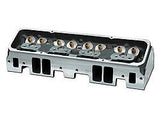 DART 11310010P SBC 200cc Pro-1 Head 64cc A/P 2.02/1.60 Bare