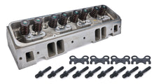 Load image into Gallery viewer, DART 11321111P SBC 200cc Pro-1 Head 64cc S/P 2.02/1.60 Assm.