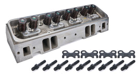 DART 11321111P SBC 200cc Pro-1 Head 64cc S/P 2.02/1.60 Assm.