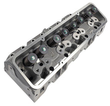 Load image into Gallery viewer, DART 126121 SBC SHP Cylinder Head 180cc/64cc SP - Assem.
