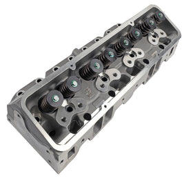 DART 126121 SBC SHP Cylinder Head 180cc/64cc SP - Assem.
