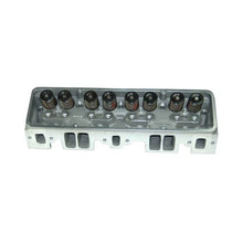 Load image into Gallery viewer, DART 126122 SBC SHP Cylinder Head 180cc/64cc SP - Assem.