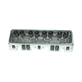 DART 126122 SBC SHP Cylinder Head 180cc/64cc SP - Assem.