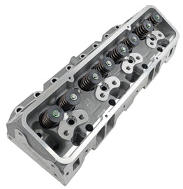DART 126221 SBC SHP Cylinder Head 180cc/72cc SP - Assem.