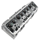 DART 126221 SBC SHP Cylinder Head 180cc/72cc SP - Assem.