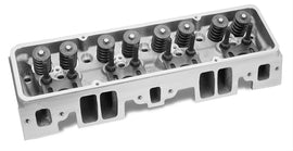 DART 126222 SBC SHP Cylinder Head 180cc/72cc SP - Assem.