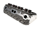 DART 126322 SBC SHP Cylinder Head 200cc/64cc SP - Assem.