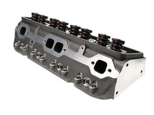 Load image into Gallery viewer, DART 126422 SBC SHP Cylinder Head 200cc/72cc SP - Assem.