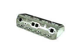 DART 127111 SBC SHP Cylinder Head 180cc/64cc SP - Bare