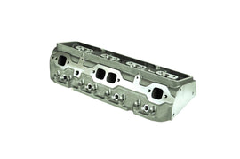 DART 127211 SBC SHP Cylinder Head 180cc/72cc SP - Bare