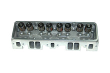 Load image into Gallery viewer, DART 127221 DART SBC SHP Cylinder Head 180cc/72cc Small Block Chevy, Assembled