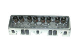 DART 127322 SBC SHP Cylinder Head 200cc/64cc SP - Assem.
