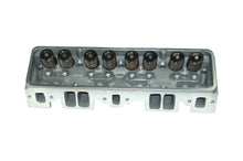 Load image into Gallery viewer, DART 127422 SBC SHP Cylinder Head 200cc/72cc SP - Assem.