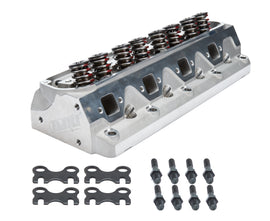 DART 128122 SBF SHP Cylinder Head 175cc/58cc  - Assem.