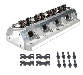 DART 128221 SBF SHP Cylinder Head 175cc/62cc  - Assem.