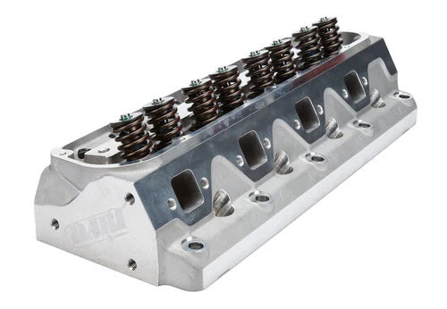 DART 128222 SBF SHP Cylinder Head 175cc/62cc  - Assem.