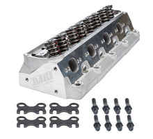 Load image into Gallery viewer, DART 128225 SBF SHP Cylinder Head 205cc/58cc  - Assem.