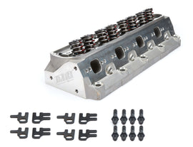 DART 128325 SBF SHP Cylinder Head 205cc/62cc  - Assem.