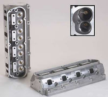 Load image into Gallery viewer, DART 13200010 SBF 195cc Pro-1 Head 58cc 2.02/1.60 Bare