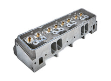 Load image into Gallery viewer, DART 14182030 SBC CNC 18-Deg Cylinder Head 272cc Bare