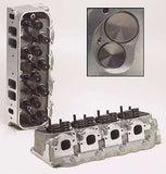 DART 19100112 BBC 310cc Pro-1 Head 121cc R/P 2.25/1.88 Assm