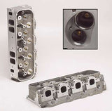 DART 19200010 BBC 325cc Pro-1 Head 121cc R/P 2.25/1.88 Bare