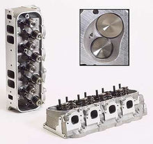 Load image into Gallery viewer, DART 19200116 BBC 325cc Pro-1 Head 121cc R/P 2.25/1.88 Assm