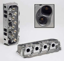 Load image into Gallery viewer, DART 19300030 BBC 345cc Pro-1 Head 121cc R/P 2.30/1.88 Bare