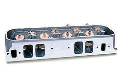 DART 19574030 BBC 355cc CNC Pro-1 Head 121cc R/P 2.30/1.88 Bare