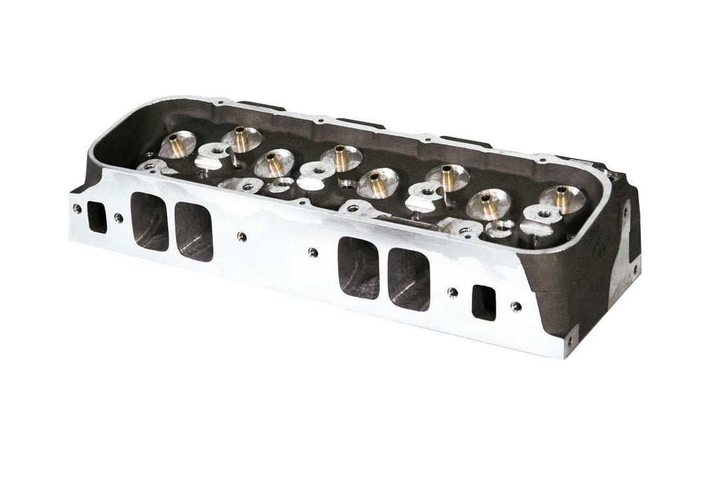 DART 19674030 BBC 380cc CNC Pro-2 Head 124cc R/P 2.30/1.88 Bare