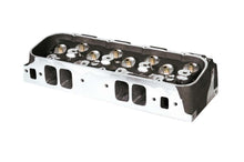 Load image into Gallery viewer, DART 19674030 BBC 380cc CNC Pro-2 Head 124cc R/P 2.30/1.88 Bare