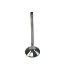 Load image into Gallery viewer, DART 21311600 11/32 Exhaust Valve - SBC 1.600