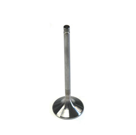 DART 21311600 11/32 Exhaust Valve - SBC 1.600