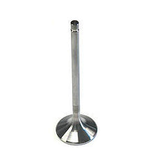 Load image into Gallery viewer, DART 21311880 11/32 Exhaust Valve - BBC 1.880