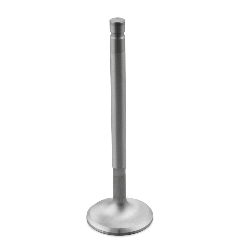 DART 21321600 11/32 Exhaust Valve - SBC 1.600