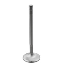 Load image into Gallery viewer, DART 21321600 11/32 Exhaust Valve - SBC 1.600