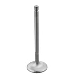 DART 21321600 11/32 Exhaust Valve - SBC 1.600