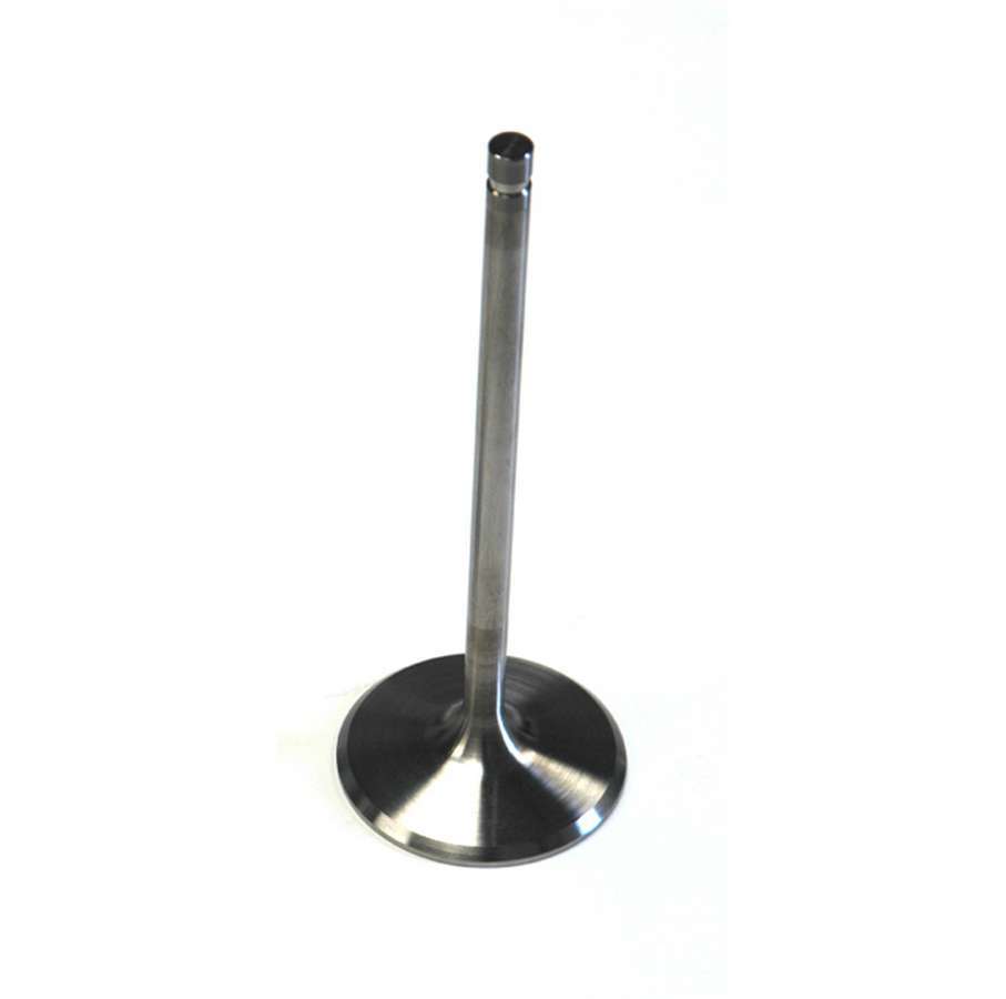 DART 21322055 11/32 Intake Valve - SBC 2.055