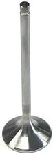 Load image into Gallery viewer, DART 21322080 11/32 Intake Valve - SBC 2.080 +.100