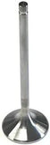 DART 21322080 11/32 Intake Valve - SBC 2.080 +.100