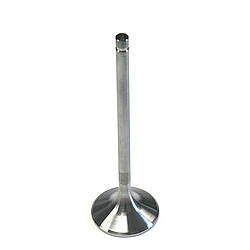 DART 21342300 11/32 Intake Valve - BBC 2.300