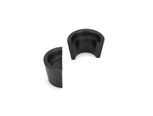 Load image into Gallery viewer, DART 24000021 Valve Locks - 11/32 10-Degree (Pair)