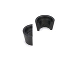DART 24000021 Valve Locks - 11/32 10-Degree (Pair)