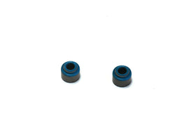 DART 26000021 PC Valve Seal - 11/32